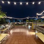 Locomo Hostel Og - Stay Work Eat