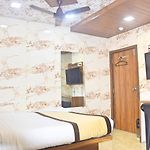 T-Junction Bkc Residency