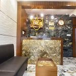 T-Junction Bkc Residency