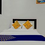 Spot On Hotel Grand Skylight Near Chhatrapati Shivaji International Airport
