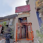 Spot On Hotel Grand Skylight Near Chhatrapati Shivaji International Airport