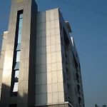 Tuliip Residency