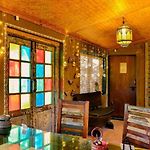 Amar Villa