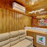 Bestays-Amber Suite Intl Airport