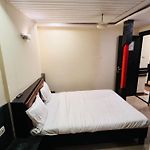 Bestays- Hotel Accore Inn