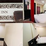 Bestays- Hotel Accore Inn