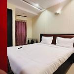 Bestays- Hotel Accore Inn