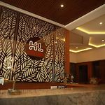 Muza Hotels Fisco