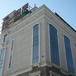 Muza Hotels Fisco