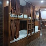 Crystalinn Dormitory And Rooms