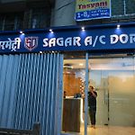 Sagar Dormitory Andheri - Nearest To Andheri Railway Station West
