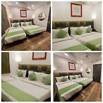 Hotel City Vue