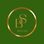 Bestays- Hotel Accore Inn