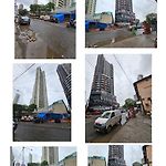 Hotel City Vue
