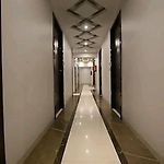 Hotel Park Palace