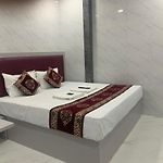 Hotel Sai Plaza, Chembur Mumbai