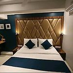 Hotel Park Palace