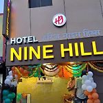 Hotel Nine Hills