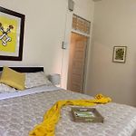 Dominos 1 Bhk Apartment, Near Carter Road By Connket Homes