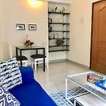 White Rose, At Carter Road By Connekt Homes