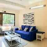 White Rose, At Carter Road By Connekt Homes