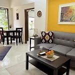 Dom Lucia, Near Carter Road, Bandra West By Connekt Homes