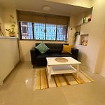 Scarlett 102, Chapel Road By Connekt Homes