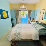 Pali Carters Building 101, 20Th Road, Khar West By Connekt Homes