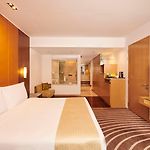Holiday Inn Mumbai International Airport By Ihg