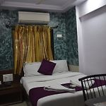 Hotel Arma Court - Near Us Embassy, Bkc