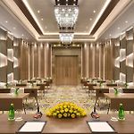 Radisson Mumbai Andheri Midc