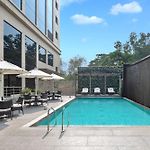 Radisson Mumbai Andheri Midc