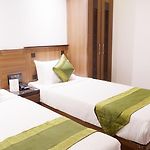 Treebo Olive Inn Near Bkc