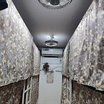 Perfect Dormitory