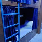 Kohinoor Dormitory