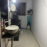 Sea View Apartment