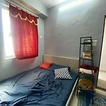 Sea View Apartment