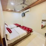 Hotel Lotus Residency