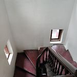 Capital Hotel