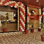 Asra Dormitory For Male And Female