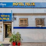 Hotel Felix Residency - Near Airport Road