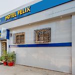 Hotel Felix Residency - Near Airport Road