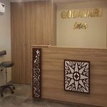 Godavari Inn Hotel