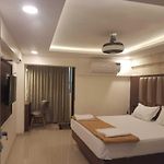 Godavari Inn Hotel