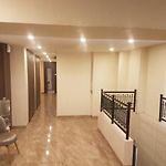 Godavari Inn Hotel