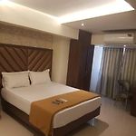 Godavari Inn Hotel