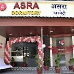Asra Dormitory For Male And Female