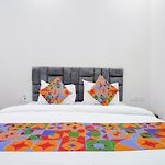 Fabexpress Bhau Residency - Nr Mumbai International Airport
