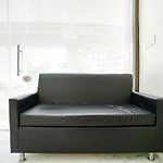 Fabexpress Bhau Residency - Nr Mumbai International Airport