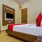 Hotel A Suites
